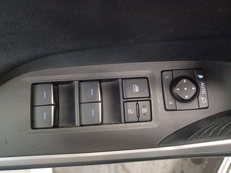 Toyota RAV4 - Photo 15