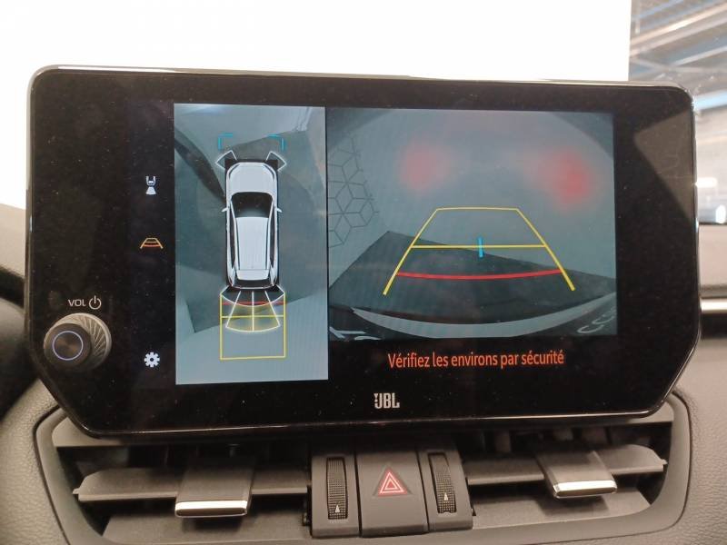 Toyota RAV4 - Photo 22
