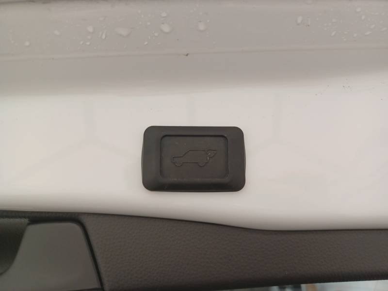 Toyota RAV4 - Photo 27