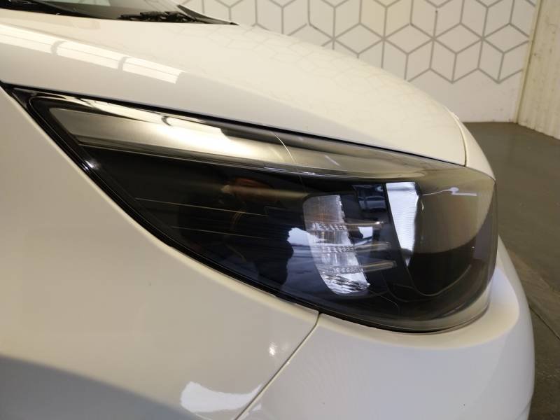 Kia Picanto - Photo 11