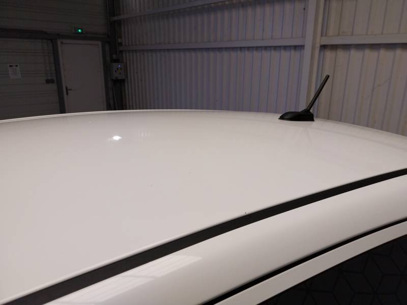 Kia Picanto - Photo 17