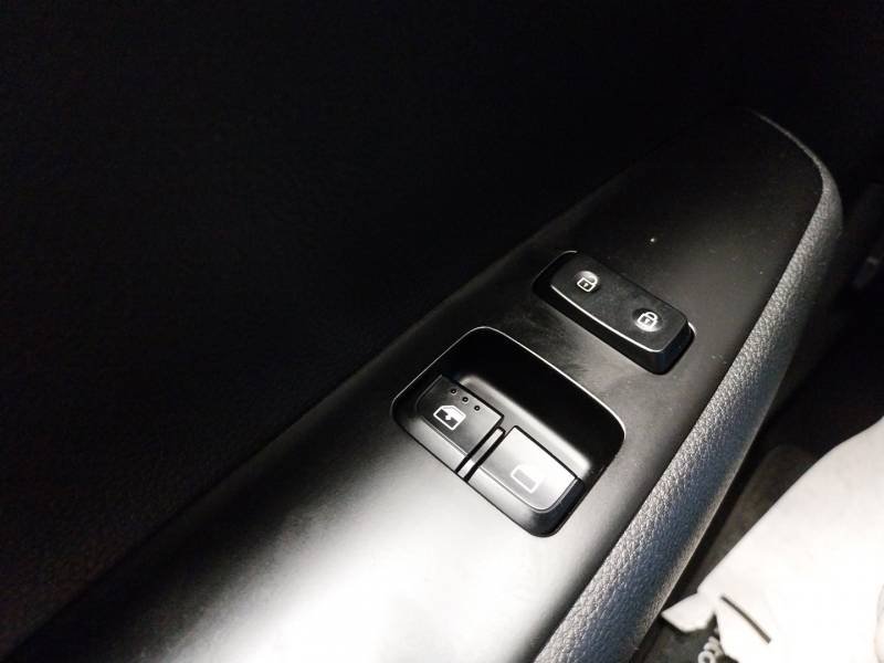 Kia Picanto - Photo 19