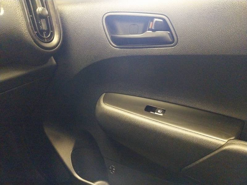 Kia Picanto - Photo 29
