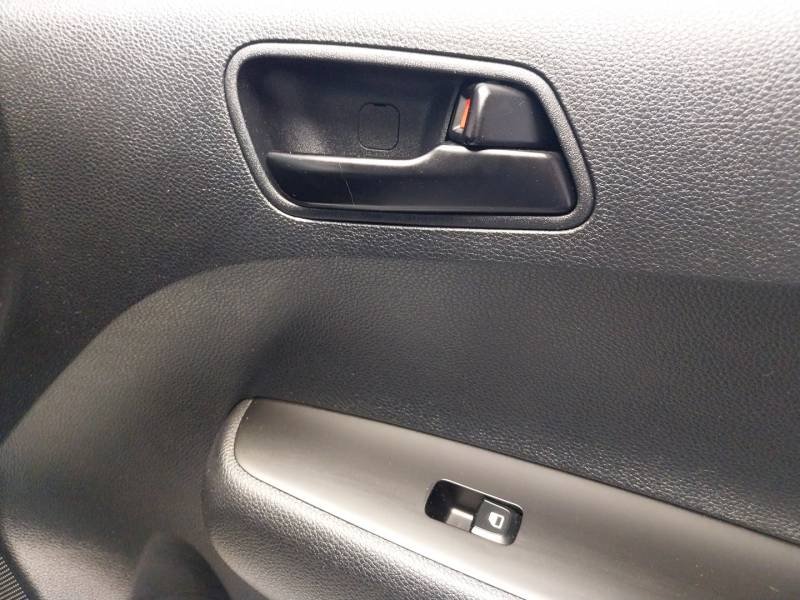 Kia Picanto - Photo 39