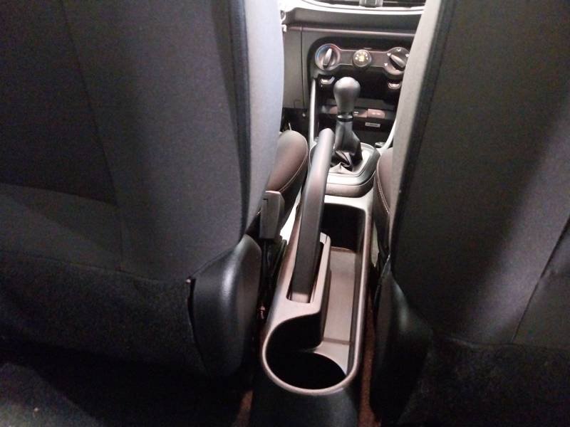 Kia Picanto - Photo 40