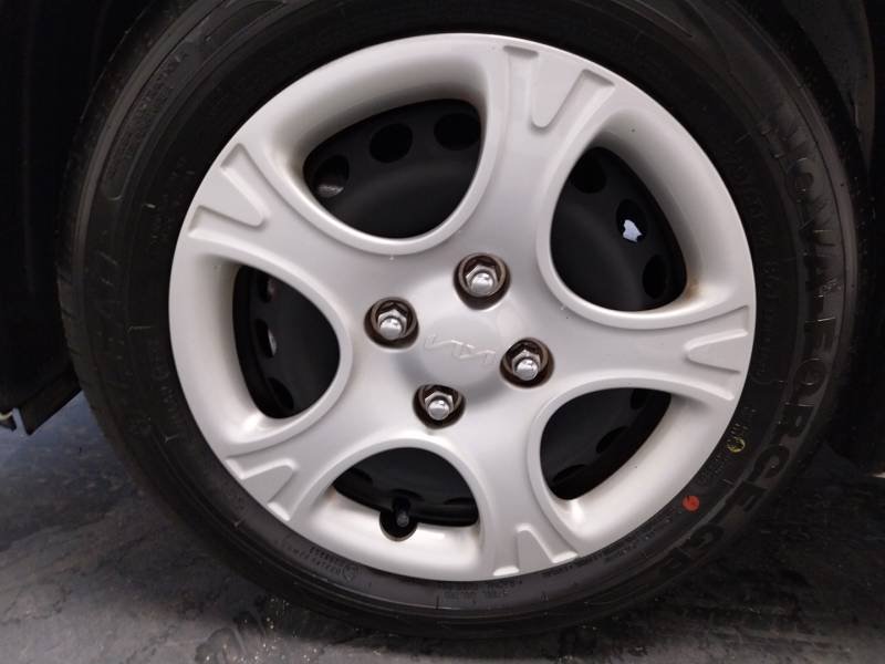 Kia Picanto - Photo 6