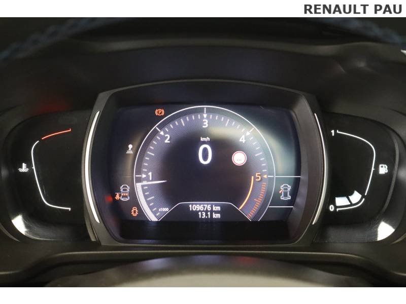 Renault Kadjar - Photo 11