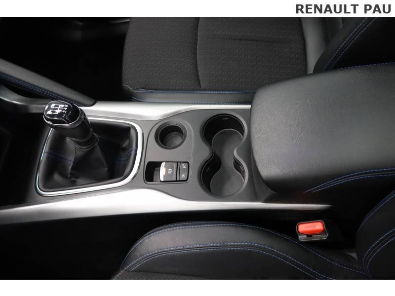 Renault Kadjar - Photo 12