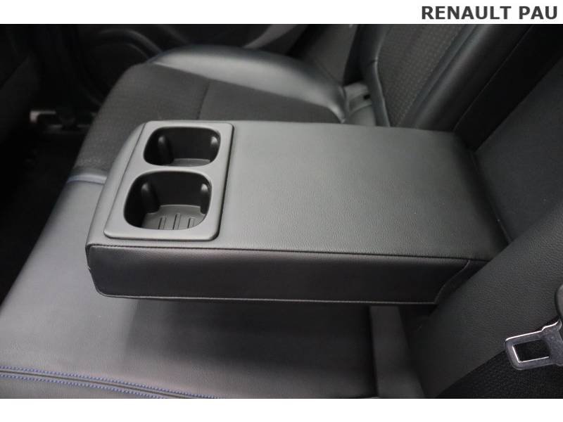 Renault Kadjar - Photo 13