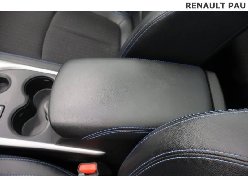 Renault Kadjar - Photo 14