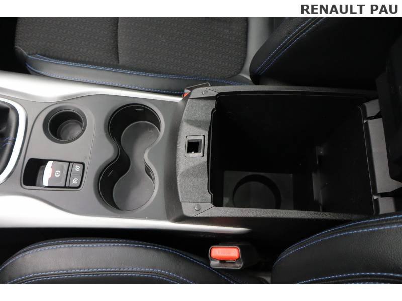 Renault Kadjar - Photo 15