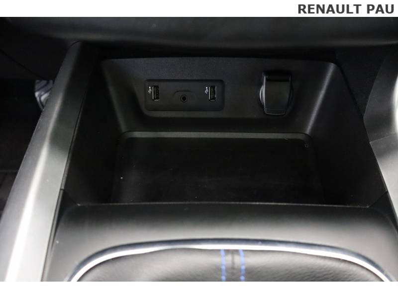 Renault Kadjar - Photo 16