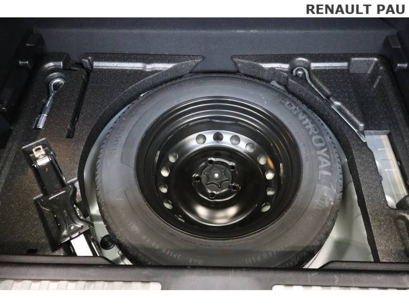 Renault Kadjar - Photo 17