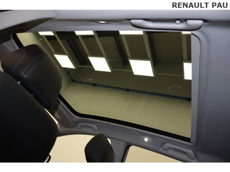 Renault Kadjar - Photo 18