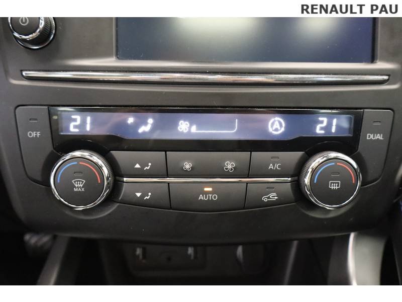 Renault Kadjar - Photo 19