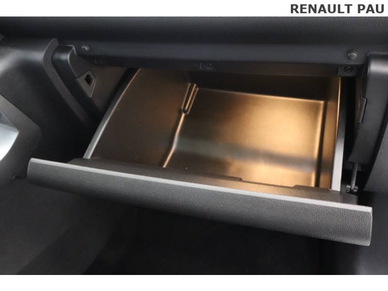 Renault Kadjar - Photo 20