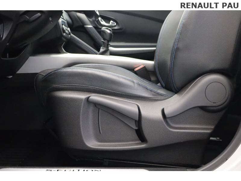 Renault Kadjar - Photo 21