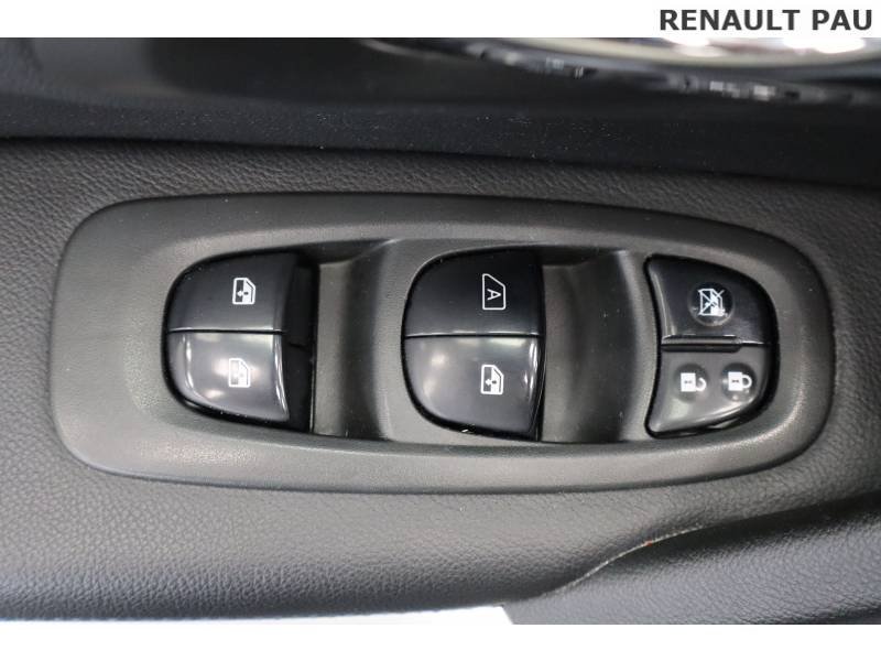 Renault Kadjar - Photo 22