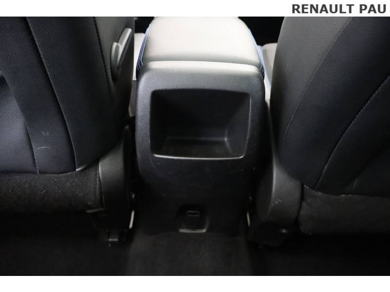 Renault Kadjar - Photo 24
