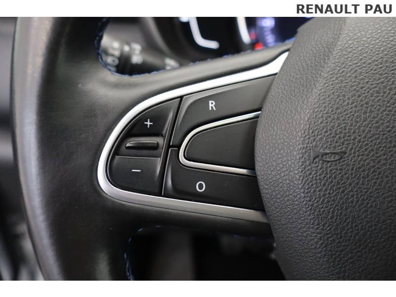 Renault Kadjar - Photo 25
