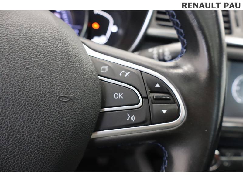 Renault Kadjar - Photo 26