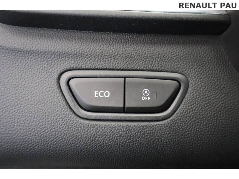 Renault Kadjar - Photo 27