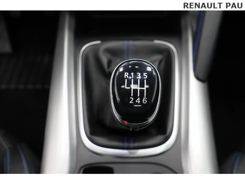Renault Kadjar - Photo 28