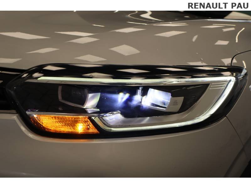 Renault Kadjar - Photo 29