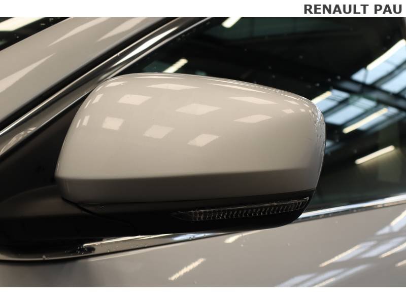Renault Kadjar - Photo 30