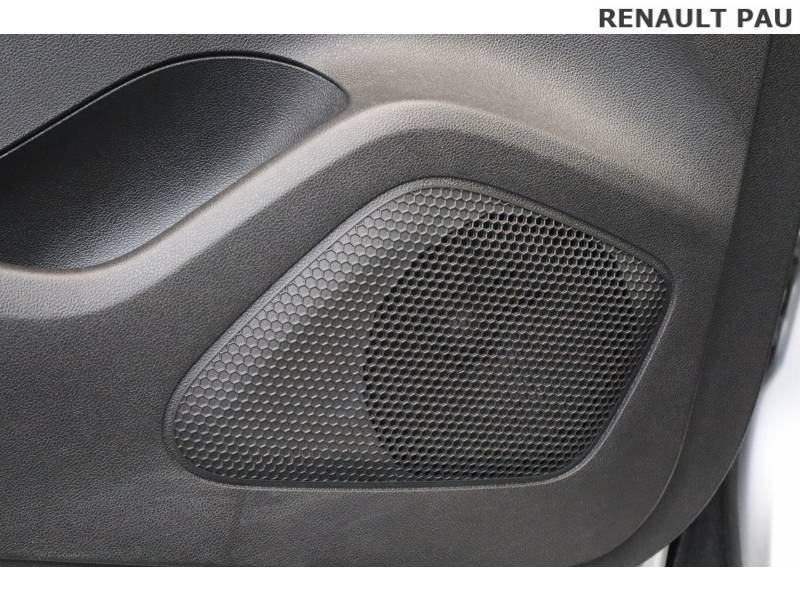 Renault Kadjar - Photo 31