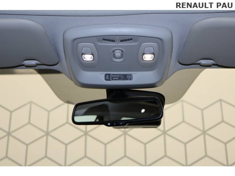 Renault Kadjar - Photo 32