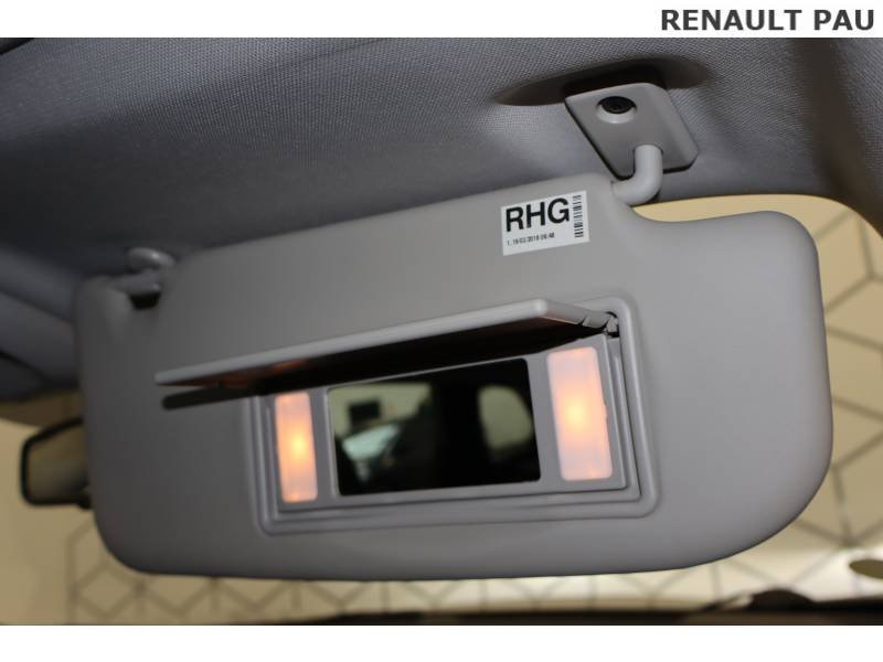 Renault Kadjar - Photo 33