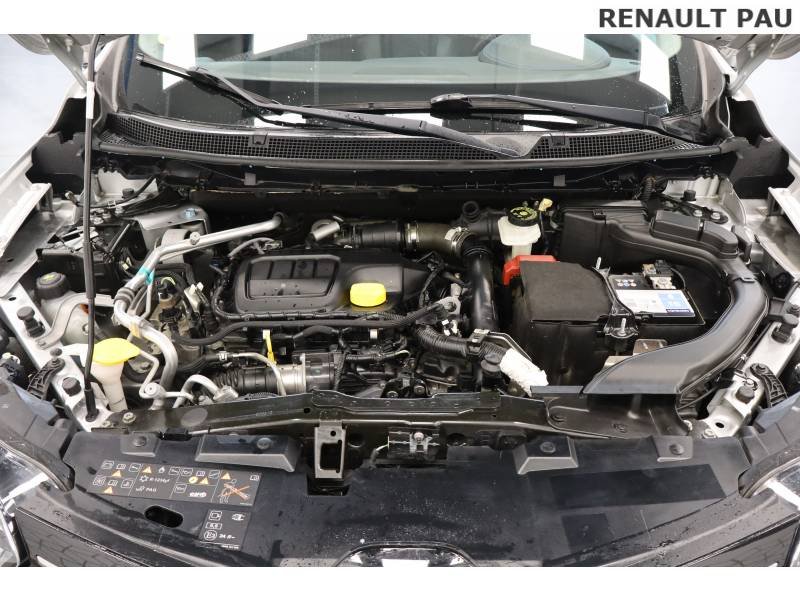 Renault Kadjar - Photo 35