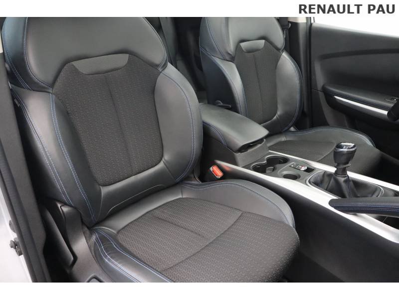 Renault Kadjar - Photo 38