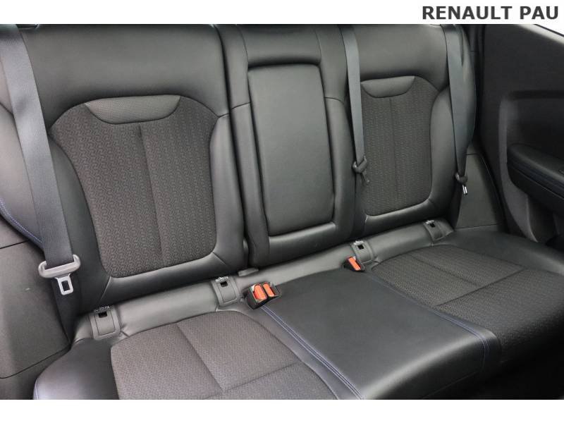 Renault Kadjar - Photo 39