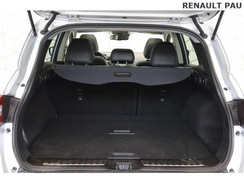 Renault Kadjar - Photo 40