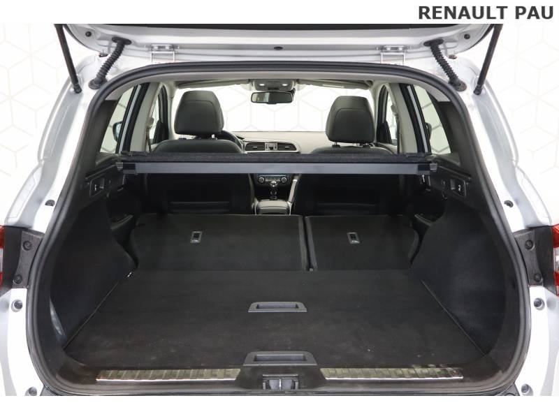 Renault Kadjar - Photo 41
