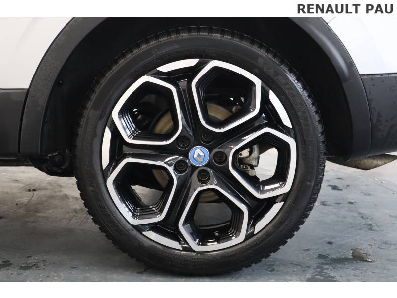Renault Kadjar - Photo 9