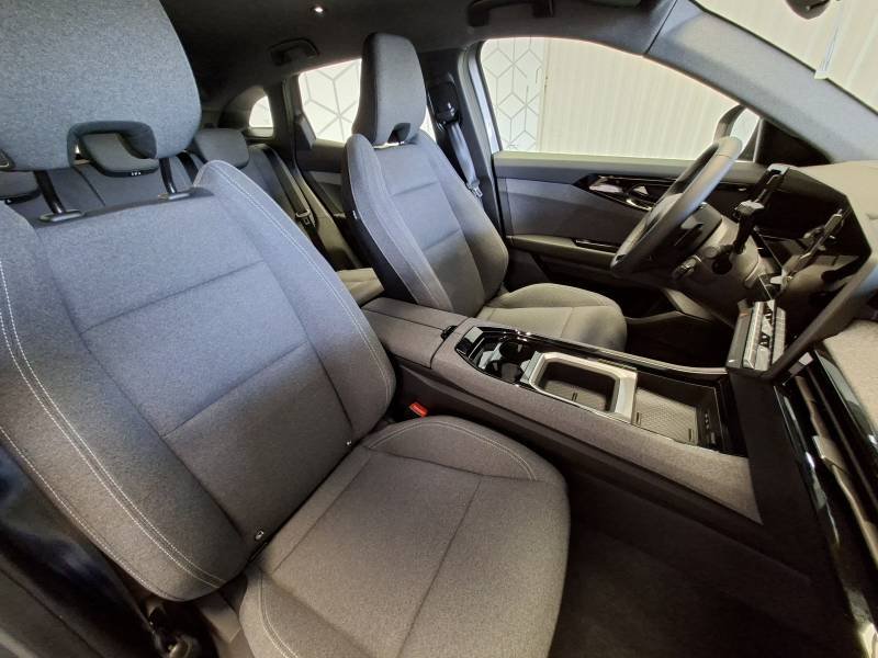 Renault Austral - Photo 12