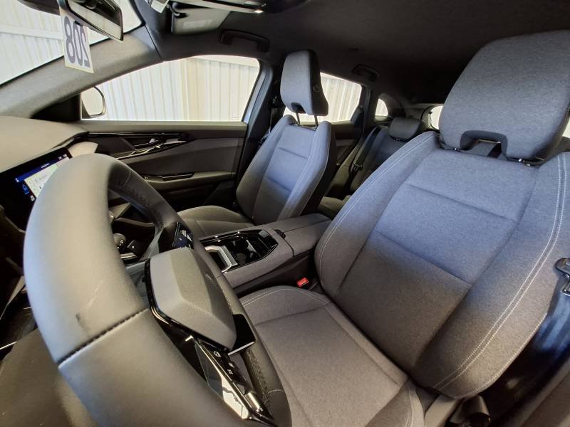 Renault Austral - Photo 18