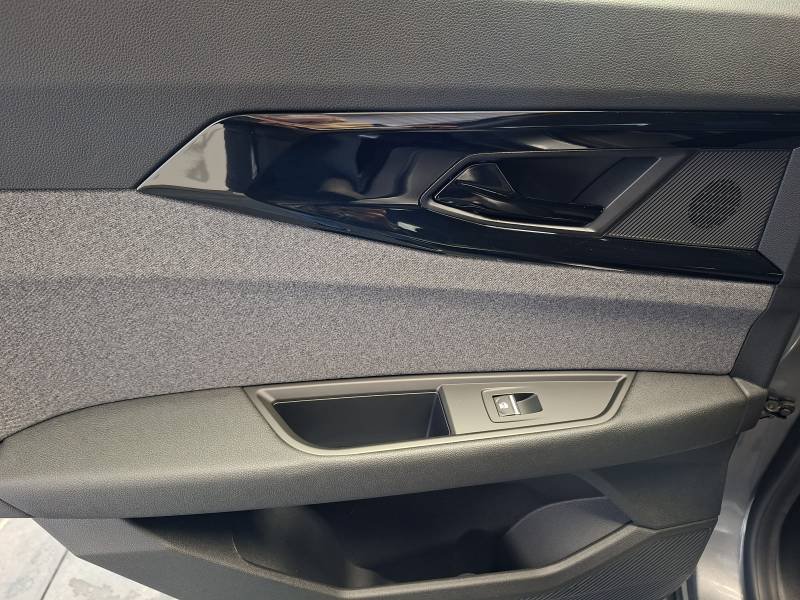 Renault Austral - Photo 19