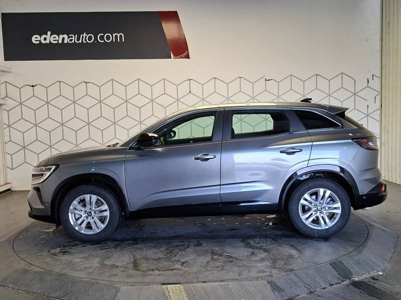Renault Austral - Photo 2