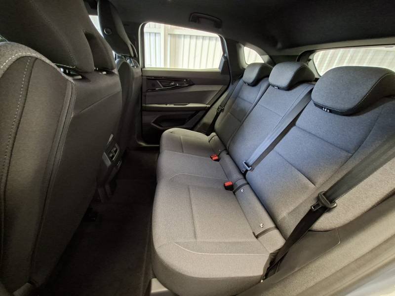 Renault Austral - Photo 21