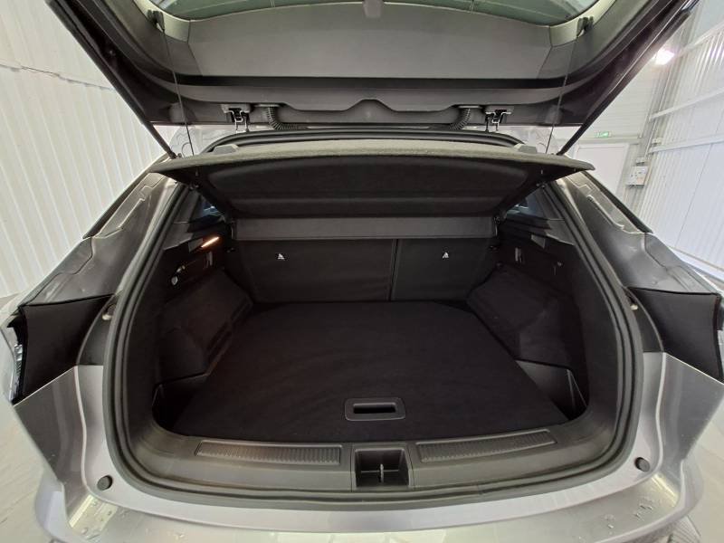 Renault Austral - Photo 23