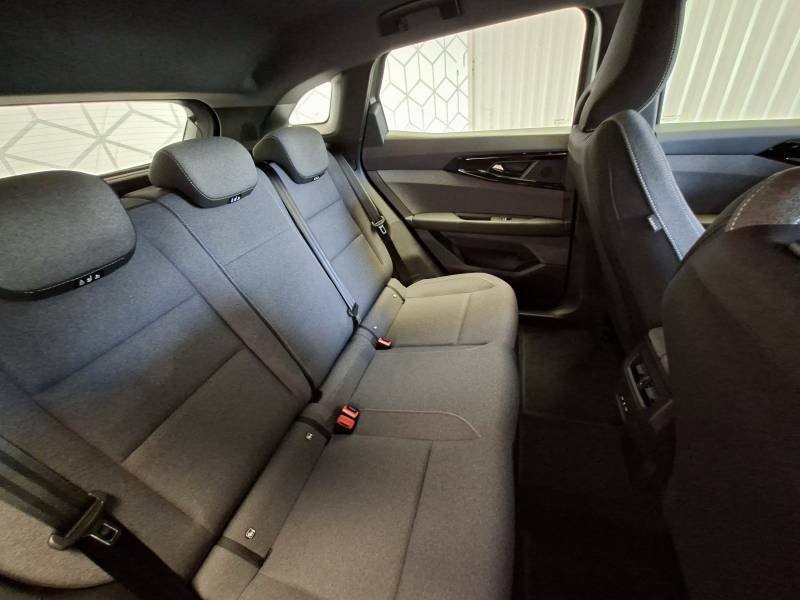 Renault Austral - Photo 27