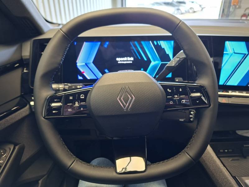 Renault Austral - Photo 31