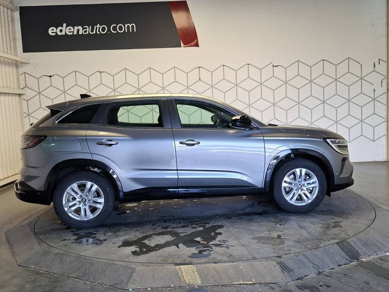 Renault Austral - Photo 6