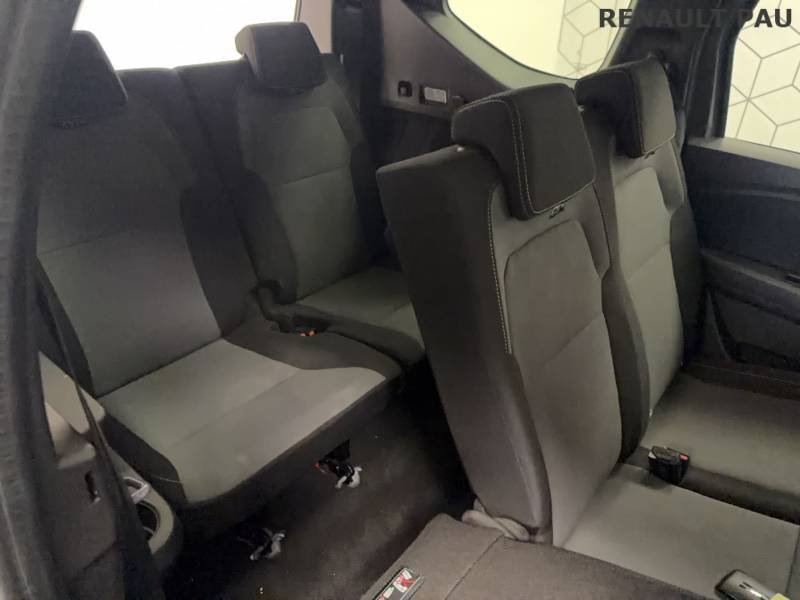 Dacia Jogger - Photo 17