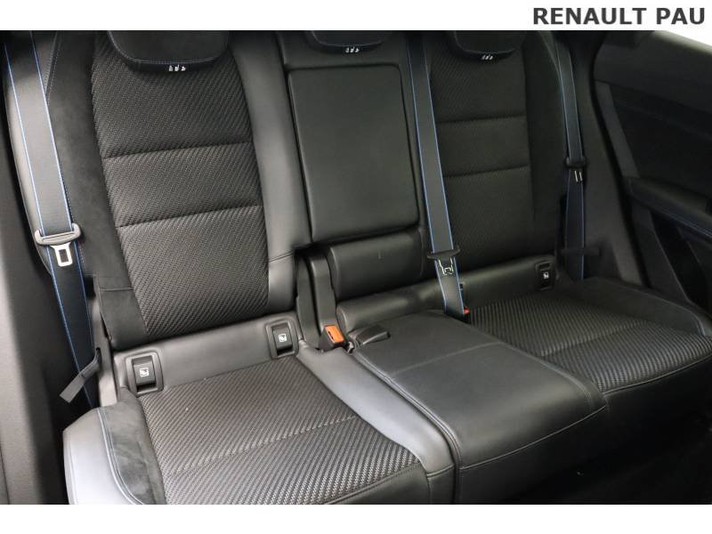 Renault Austral - Photo 12