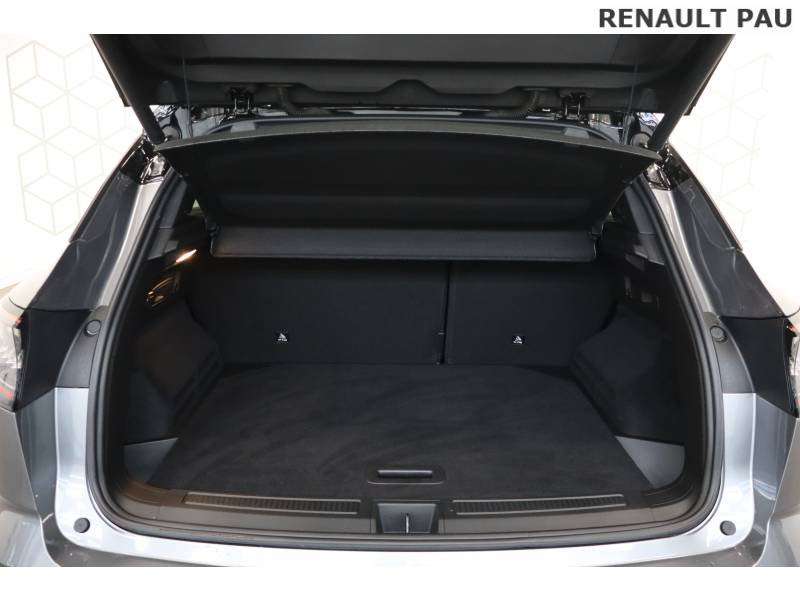 Renault Austral - Photo 13